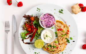 180206 Caribbean Fusion Screen Shot 2018 02 06 At 15 13 42