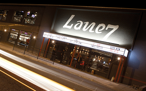 20180518 Exterior Lane7