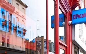 2019 04 29 El Pacado Exterior