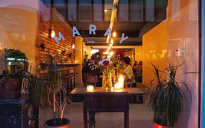 Screen Shot 2017 08 17 At 10 57 40