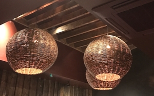 20170411 Pho Liverpool Lampshades