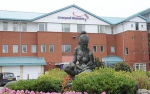 Liverpool Womens Nhs Thumb800