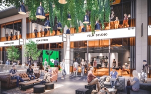 2020 05 28 Lma Liverpool Cgi 1