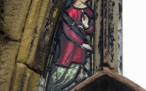 20171031 St Lukes Liverpool 2