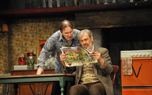 20170427 The Lonesome West00004