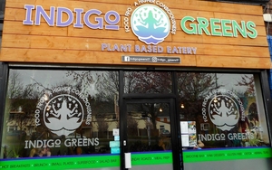 2019 01 04 Indigo Greens Exterior