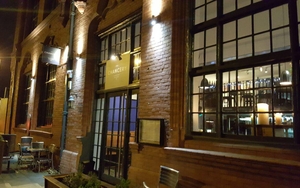 20171016 Chancery Liverpool Copy