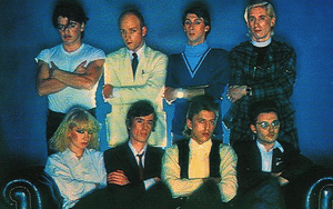 20171127 Deaf School 5