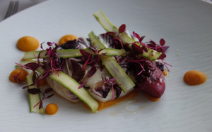 201700801 Panoramic Liverpool 1 1