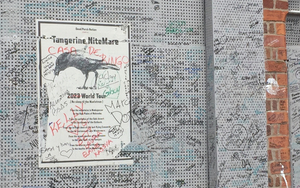 20170519 KLF Poster Liverpool