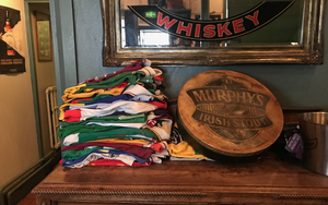 20170719 Pogue Mahone 4