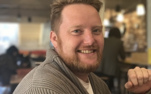 20170914 Anton  Piotrowski By Angie Sammons