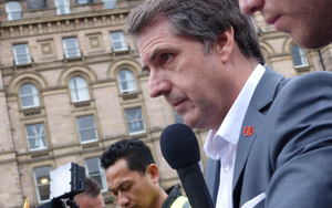 Steve Rotheram2