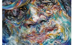 20171106 Maggi Hamblin George Melly8