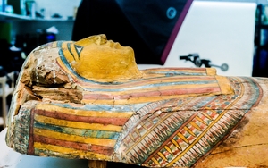 2017 03 02 At 4 30 55 Pm Egypt Gallery Liverpool 4