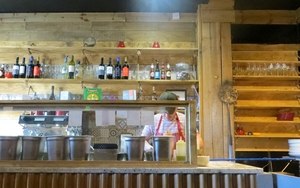 180404 Little Furnace Img 8116