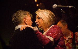 20170710 Deaf School 