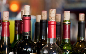 Tasting Notes Rioja Wine