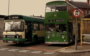 2017 03 07 Bus Liverpool 2