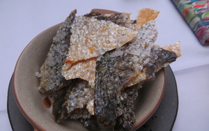 20170307 Hudson House10