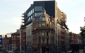 20170719 Shankly Hotel Roof