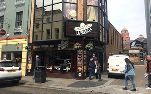 180518 La Parrilla Liverpool Review Img 3123