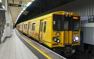 Merseyrail