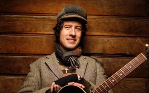 20180315 Jonny Walker Crop