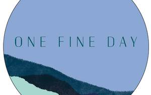 20170926 One Fine Day 2