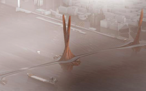 20170327 Michael Mc Donough1