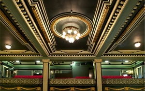 Epstein Theatre