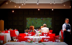 20170305 Art School Liverpool