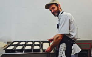 20170510 Owen McShane