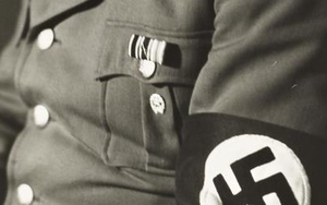 20170306 Tate Summer Show