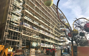 20171212 Wolstenholme Square1