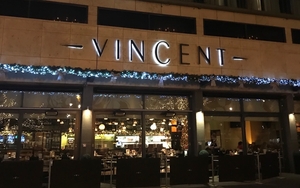 2018 12 10 Vincent Southport Exterior