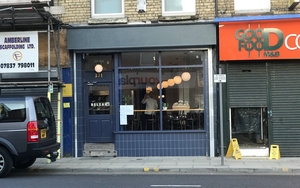 20180227 Belzan Liverpool