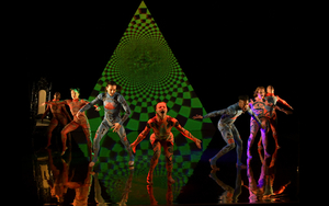 2018 10 17 Leap Festival 2 Mk Ultra