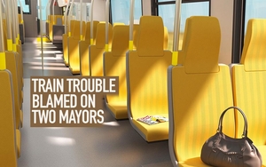 Merseyrial Driver Only1