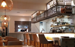 2019 01 02 109 Allerton Interior 3