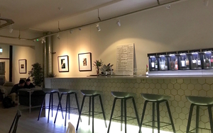 2018 09 21 Rope And Twines Enomatic