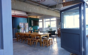 2018 07 16 Skaus Liverpool Interior