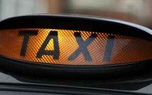 Taxi 750X390