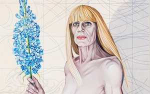 180501 Things To Do Liverpool Caroline Coon 1