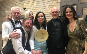 20180422 Florrie Awards22