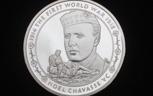 20170731 Chavasse Cdoin