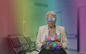 2018 09 24 All You Need Is Lsd