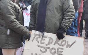 20170305 Redrow Harthill