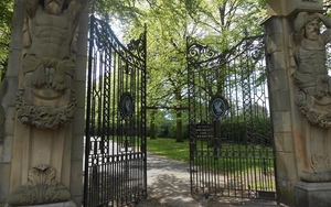 20170515 Calderstones Park