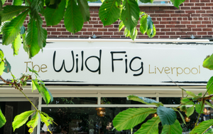 Wild Fig Childwall Liverpool